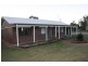1 Vista Court, Withcott QLD 4352
