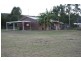 1 Vista Court, Withcott QLD 4352