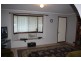 1 Vista Court, Withcott QLD 4352