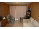 1 Vista Court, Withcott QLD 4352