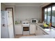 1 Vista Court, Withcott QLD 4352
