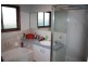 1 Vista Court, Withcott QLD 4352