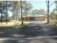 143 JONES RD, Withcott QLD 4352