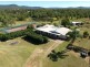 8432 Warrego Highway, Withcott QLD 4352