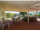 8432 Warrego Highway, Withcott QLD 4352