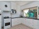 8432 Warrego Highway, Withcott QLD 4352