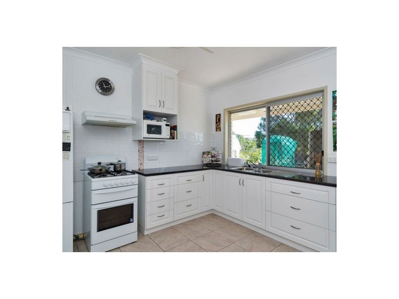8432 Warrego Highway, Withcott QLD 4352