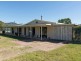8432 Warrego Highway, Withcott QLD 4352