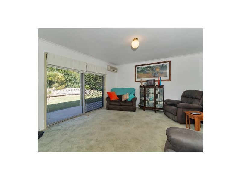 8432 Warrego Highway, Withcott QLD 4352