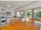 8432 Warrego Highway, Withcott QLD 4352