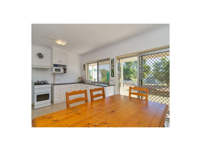 8432 Warrego Highway, Withcott QLD 4352