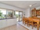 8432 Warrego Highway, Withcott QLD 4352