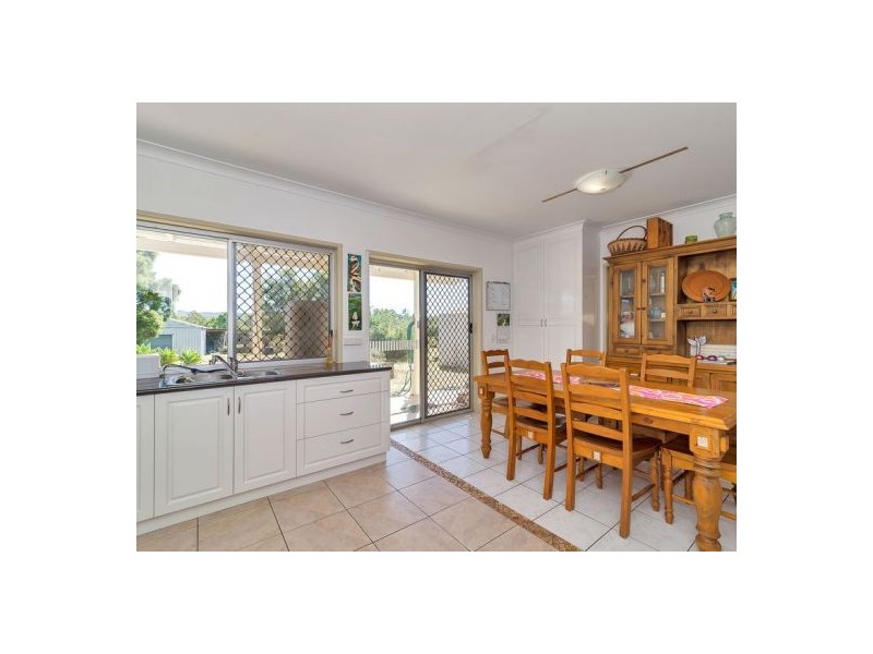 8432 Warrego Highway, Withcott QLD 4352