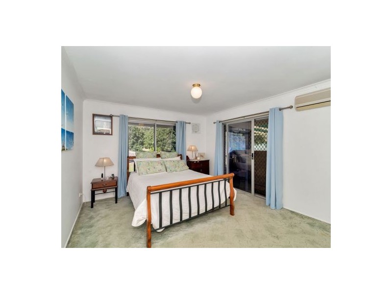 8432 Warrego Highway, Withcott QLD 4352