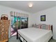 8432 Warrego Highway, Withcott QLD 4352