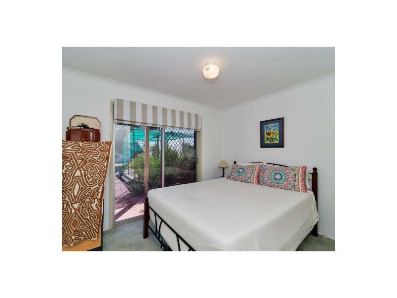 8432 Warrego Highway, Withcott QLD 4352