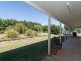 8432 Warrego Highway, Withcott QLD 4352