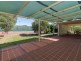 8432 Warrego Highway, Withcott QLD 4352