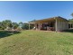 8432 Warrego Highway, Withcott QLD 4352