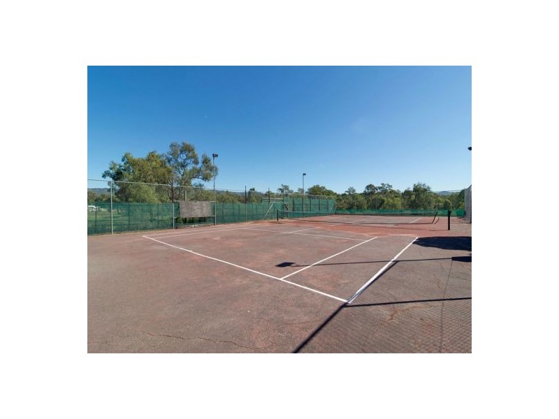 8432 Warrego Highway, Withcott QLD 4352