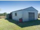 8432 Warrego Highway, Withcott QLD 4352
