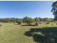 8432 Warrego Highway, Withcott QLD 4352