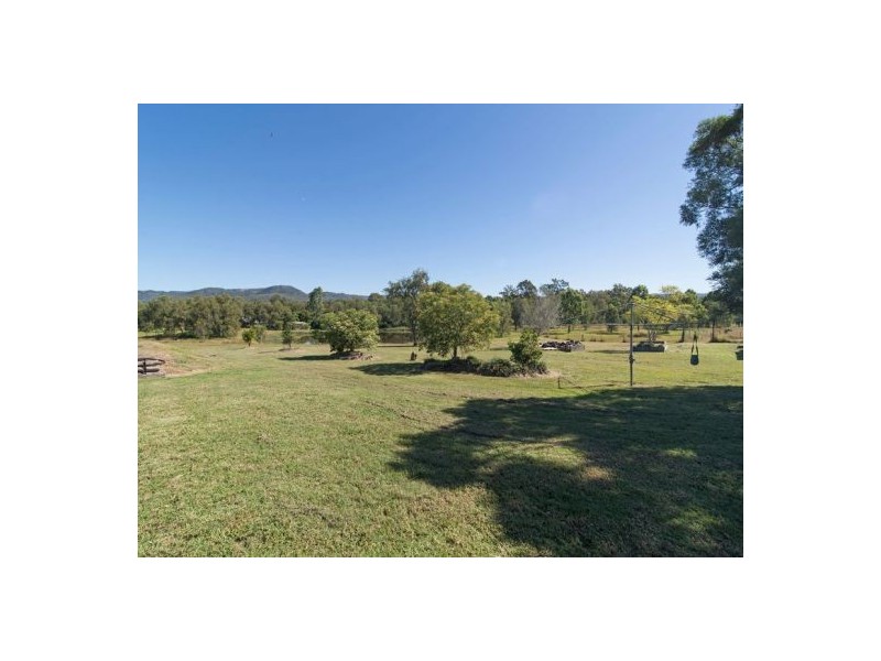 8432 Warrego Highway, Withcott QLD 4352