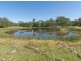 8432 Warrego Highway, Withcott QLD 4352