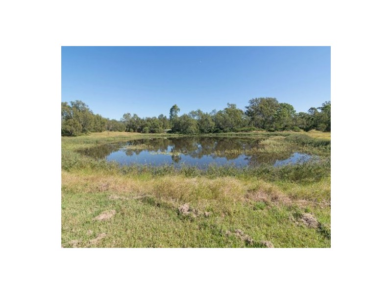 8432 Warrego Highway, Withcott QLD 4352