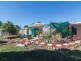 8432 Warrego Highway, Withcott QLD 4352