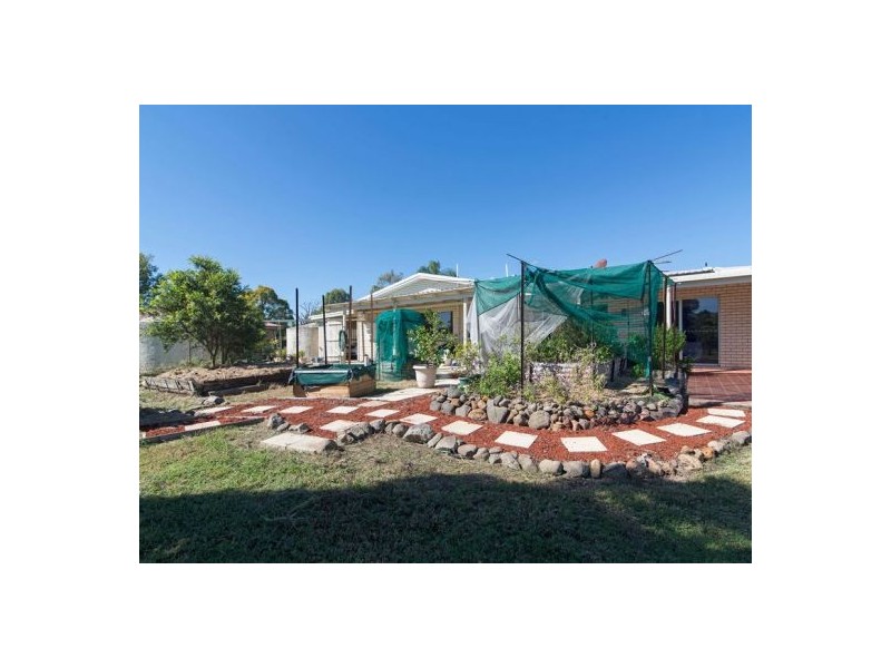 8432 Warrego Highway, Withcott QLD 4352