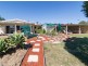8432 Warrego Highway, Withcott QLD 4352