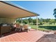 8432 Warrego Highway, Withcott QLD 4352