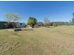 8432 Warrego Highway, Withcott QLD 4352