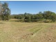 8432 Warrego Highway, Withcott QLD 4352