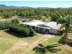 8432 Warrego Highway, Withcott QLD 4352