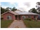 33 Berghofer Drive, Withcott QLD 4352