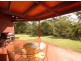 33 Berghofer Drive, Withcott QLD 4352