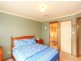 33 Berghofer Drive, Withcott QLD 4352