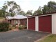 33 Berghofer Drive, Withcott QLD 4352