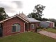 33 Berghofer Drive, Withcott QLD 4352