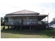 20 Arthur Street, Helidon QLD 4344
