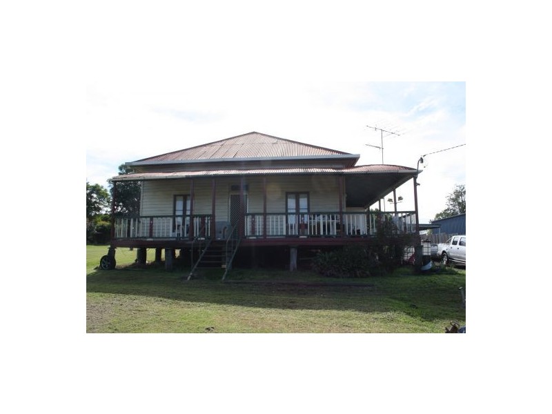 20 Arthur Street, Helidon QLD 4344
