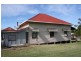 20 Arthur Street, Helidon QLD 4344