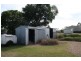 20 Arthur Street, Helidon QLD 4344