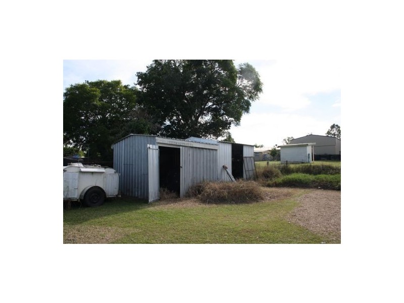 20 Arthur Street, Helidon QLD 4344
