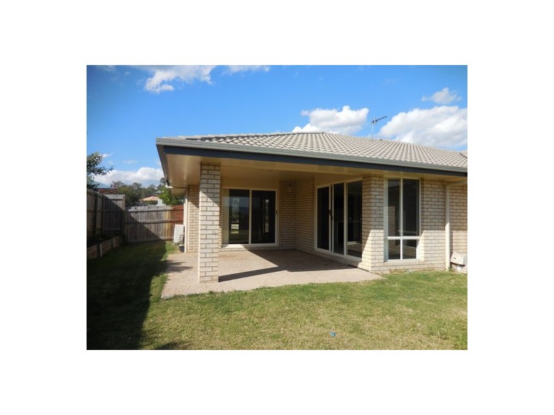 7 Carly Drive, Helidon QLD 4344