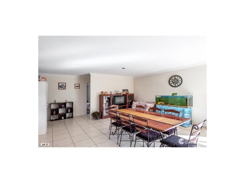 7 Carly Drive, Helidon QLD 4344