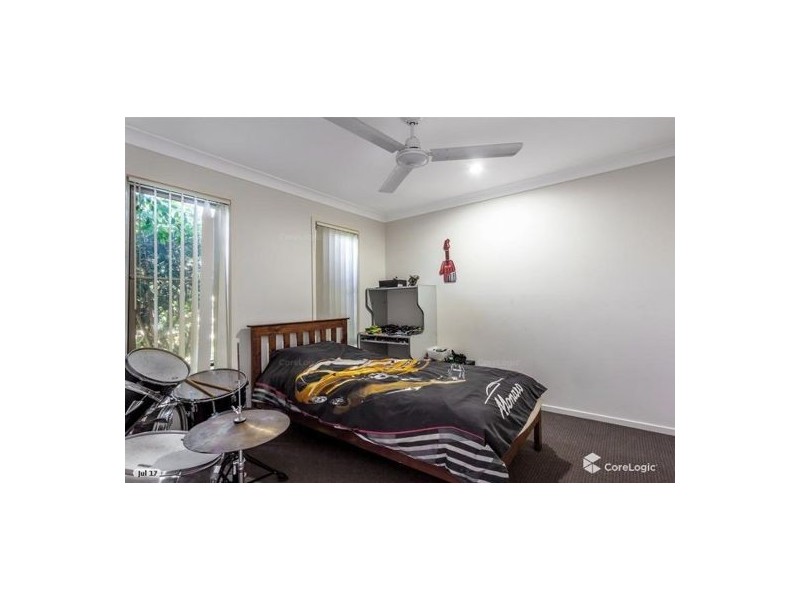 7 Carly Drive, Helidon QLD 4344