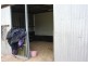 238 Howmans Road, Upper Lockyer QLD 4352